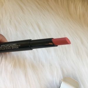Chanel Lipstick #203 CreaTif